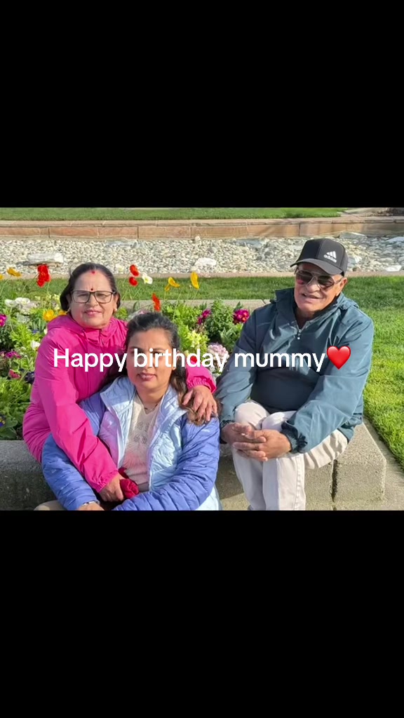 @Minu🥰Dhrub