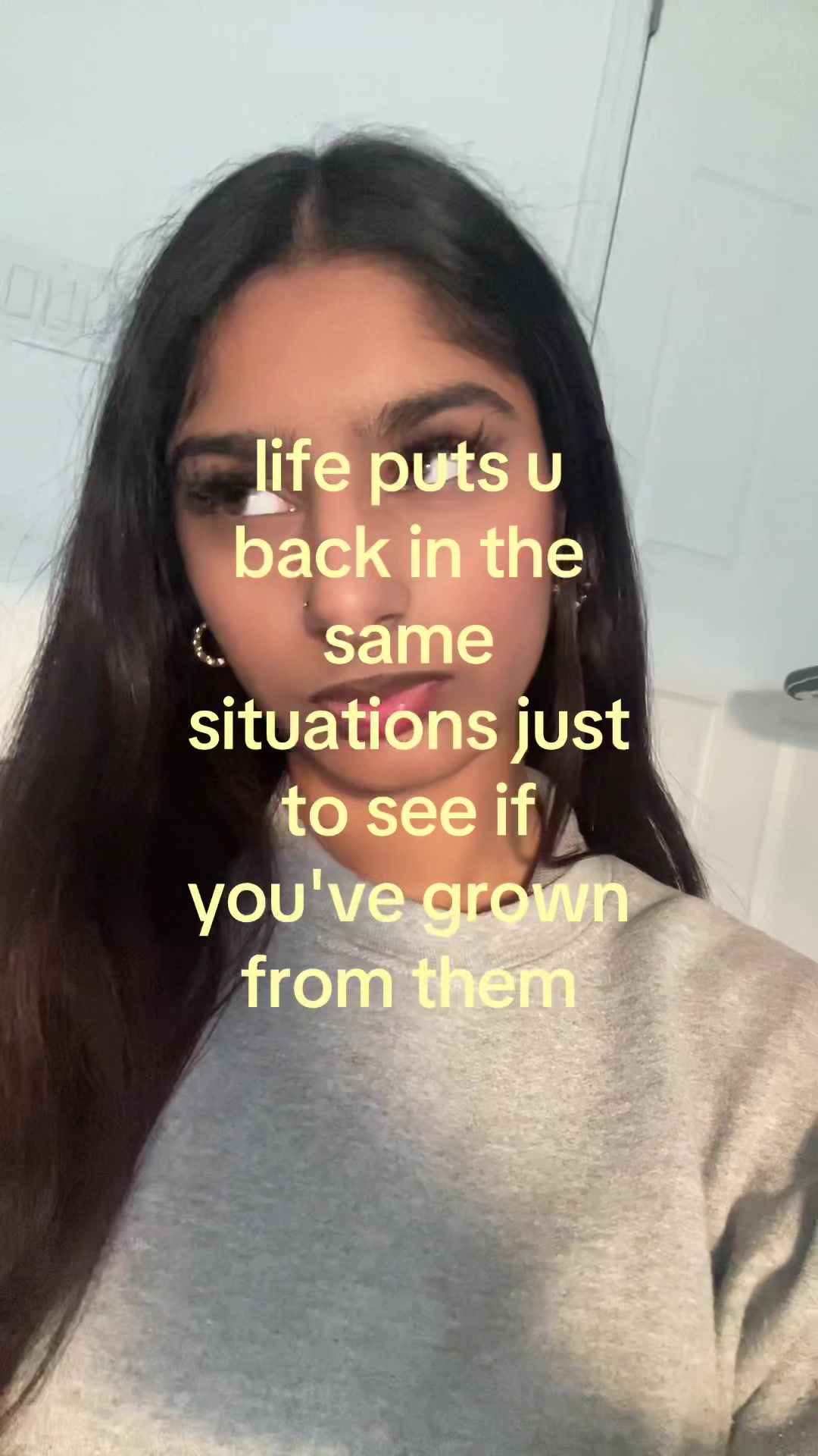 @₊˚✧ ゚.