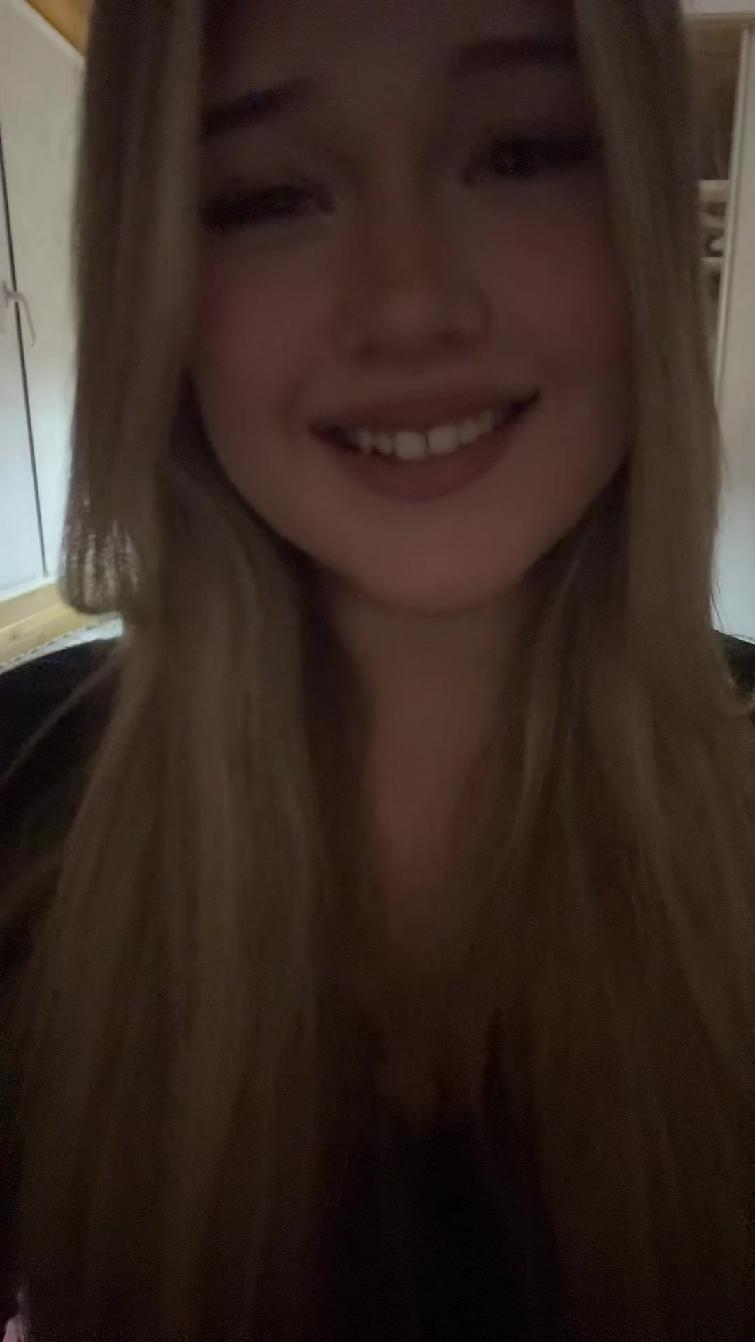@виски🥃
