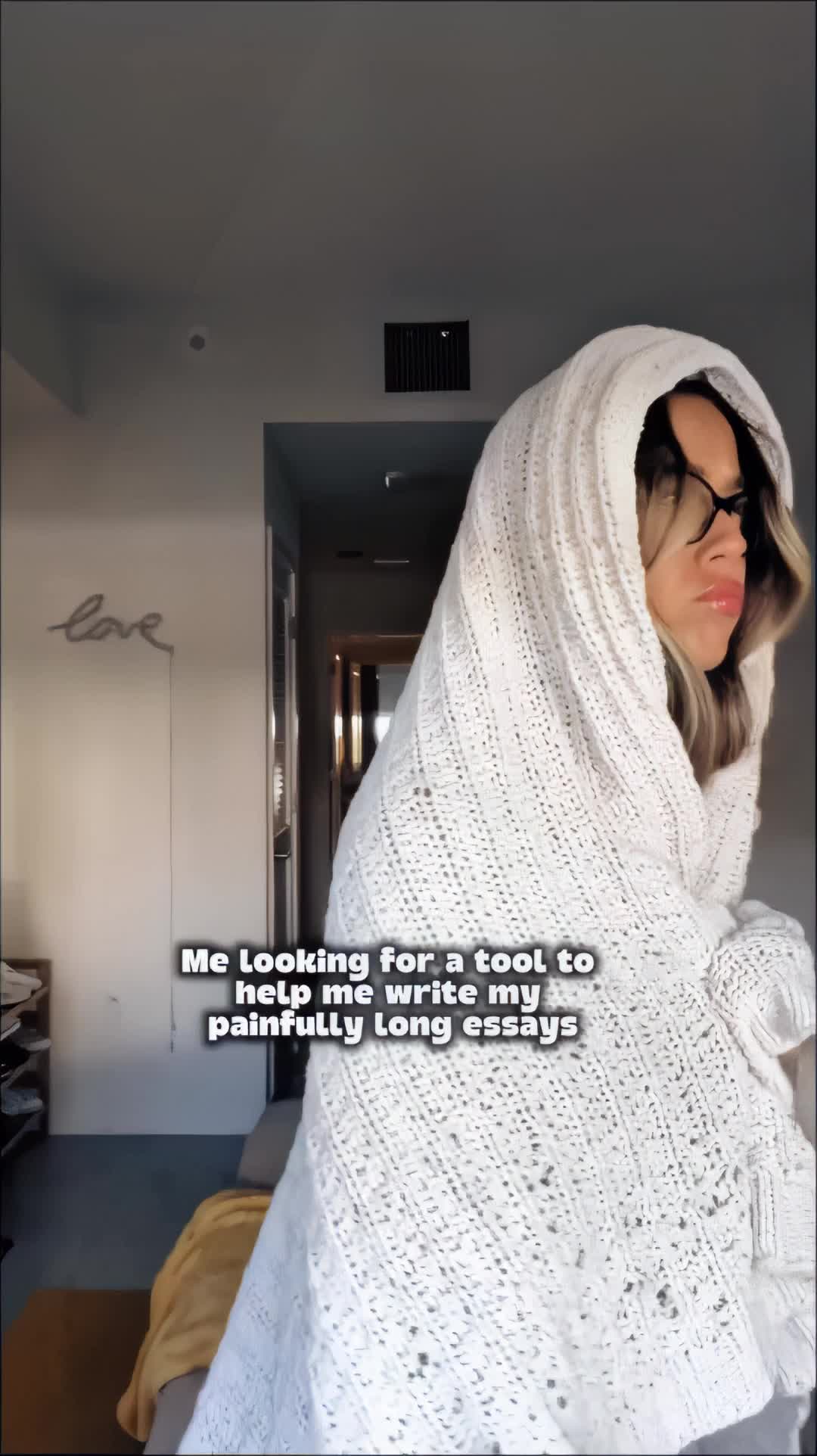 @dakkaylin