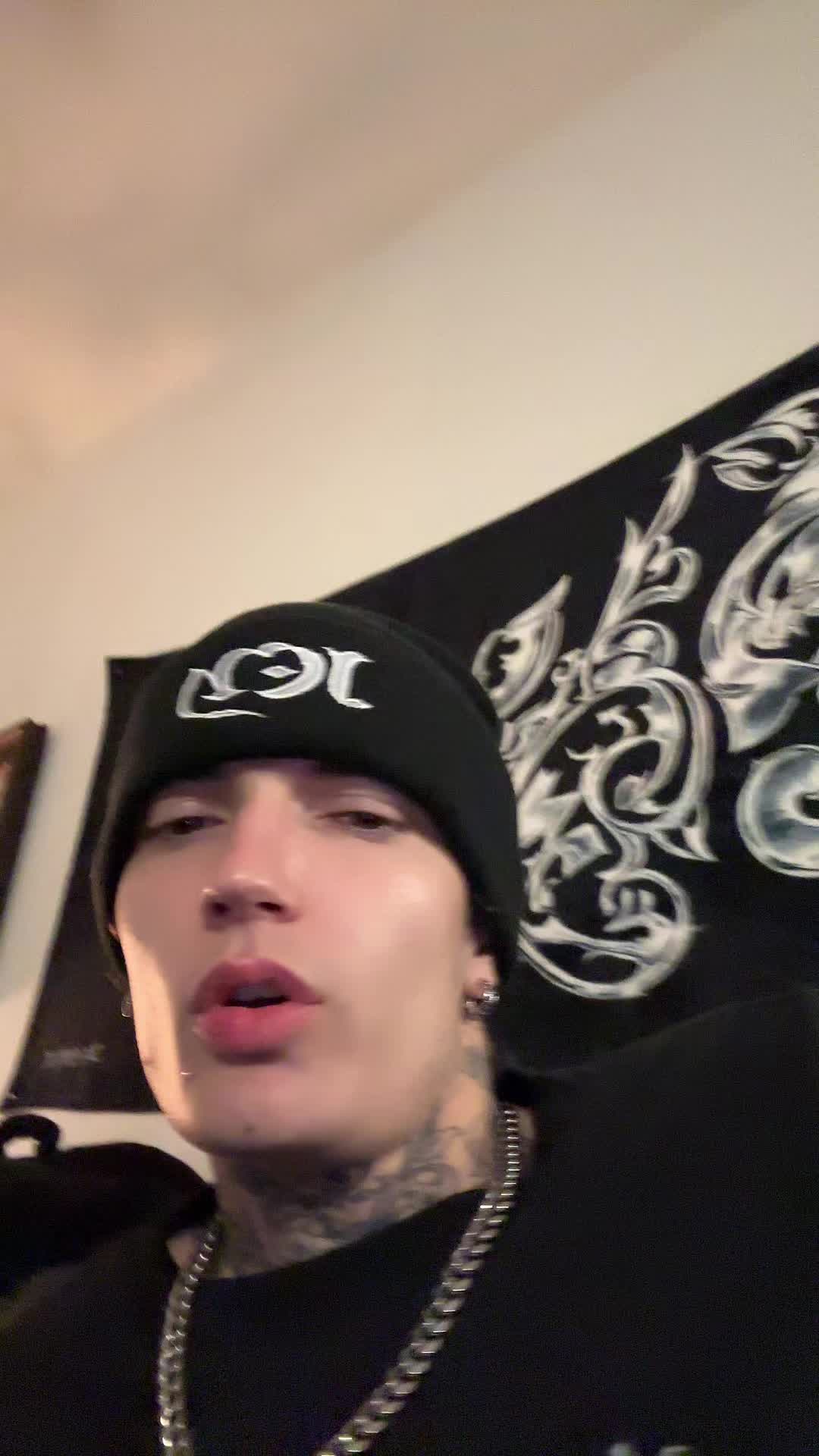 @Mikey