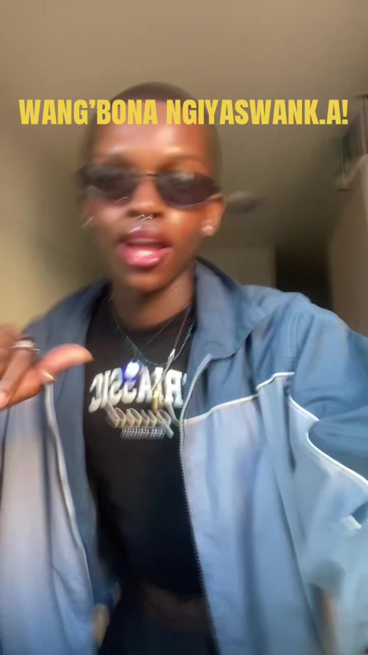 @22
