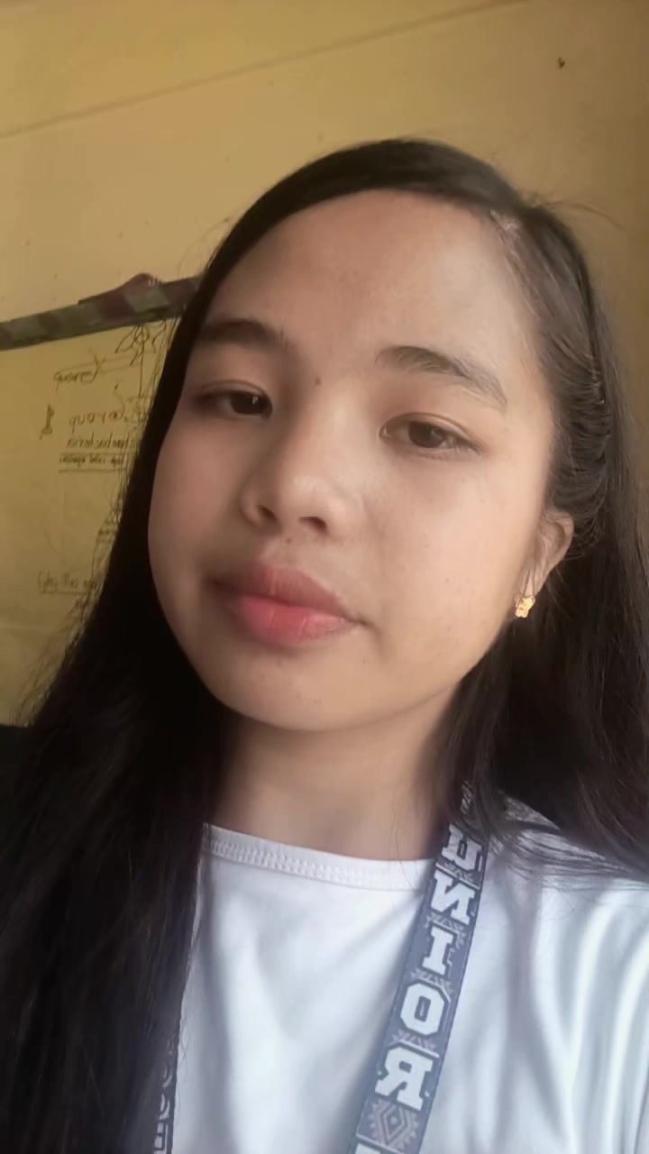 @fiyah shekaina