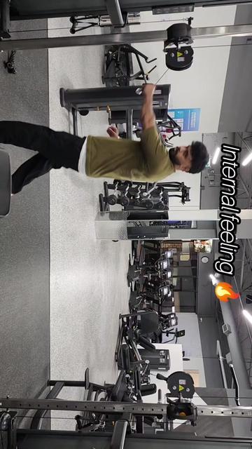 @Sukhvinder Singh