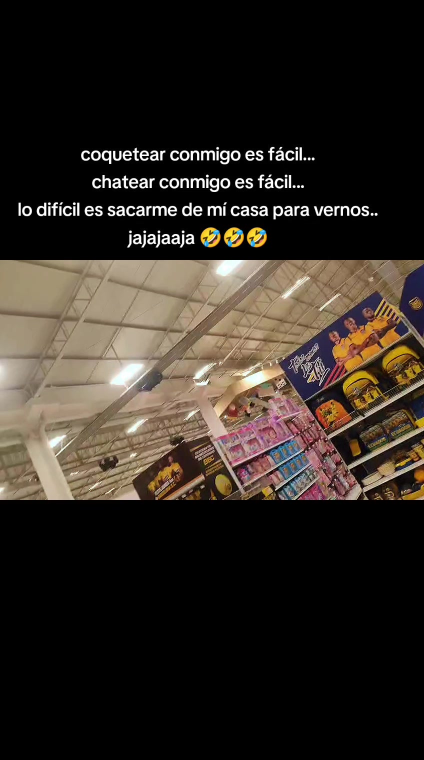 @👑🌻👀"J₳ⱠɎ"🪠🦊💪🫡🦜🌽🦋