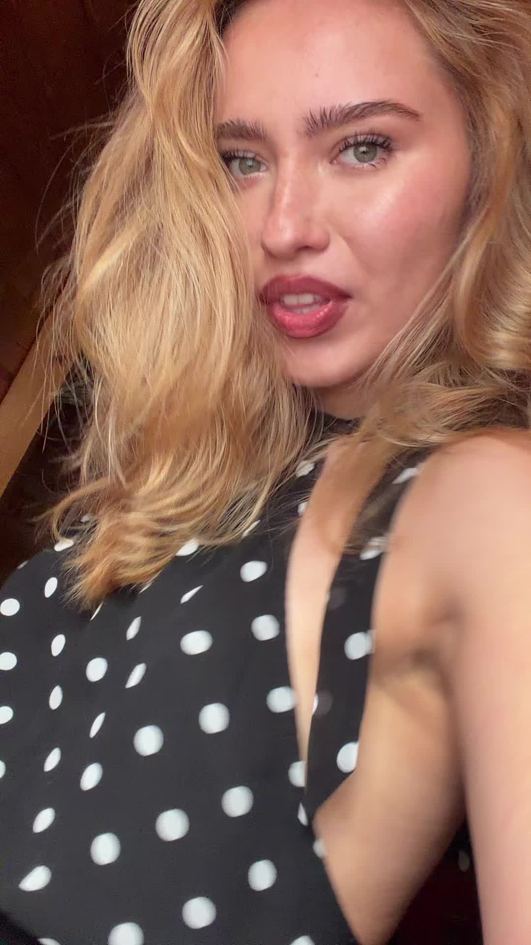 @Oliwia🍒
