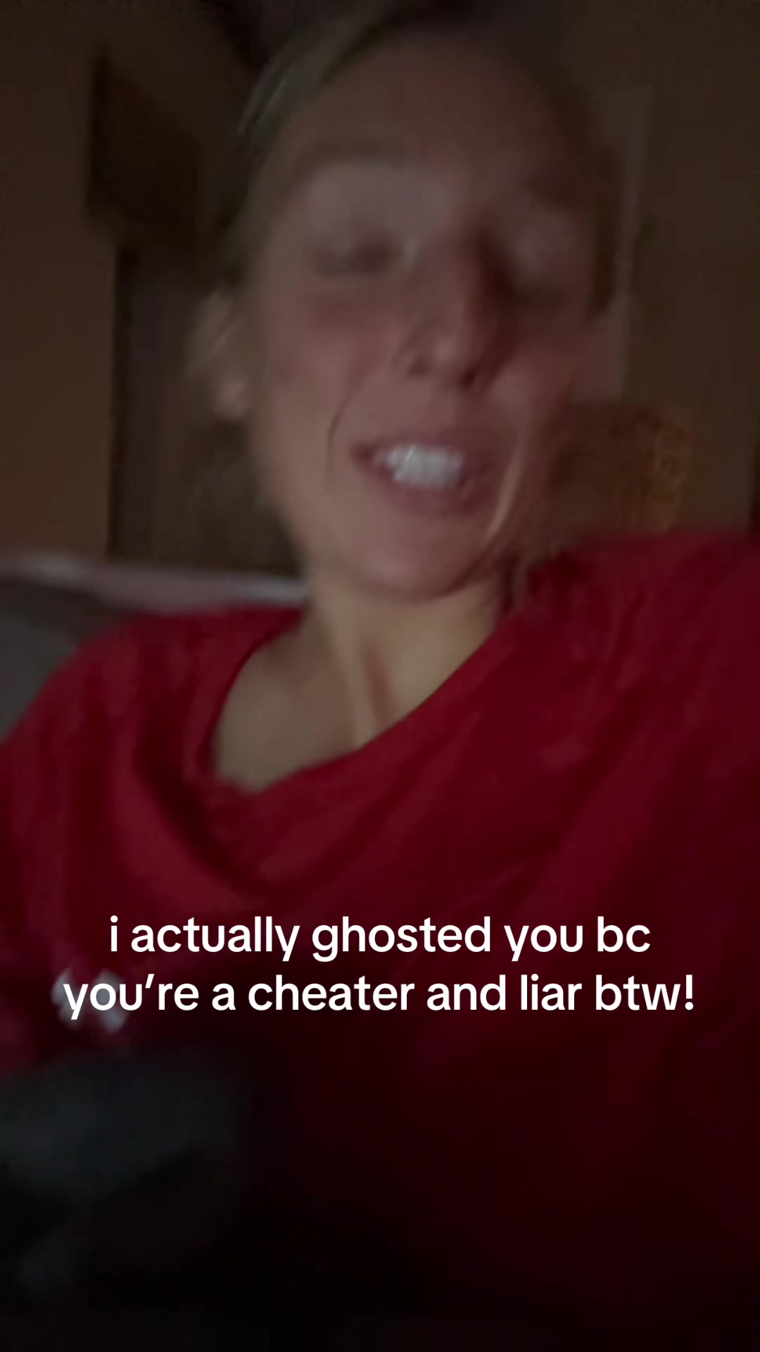 @grace