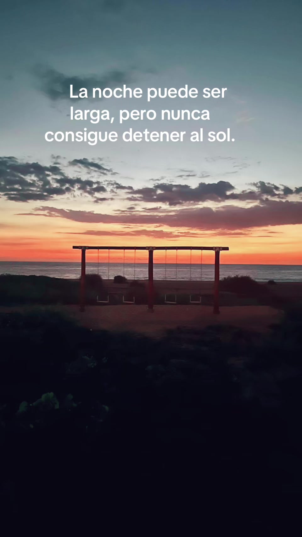 @jorge_arturo_h2
