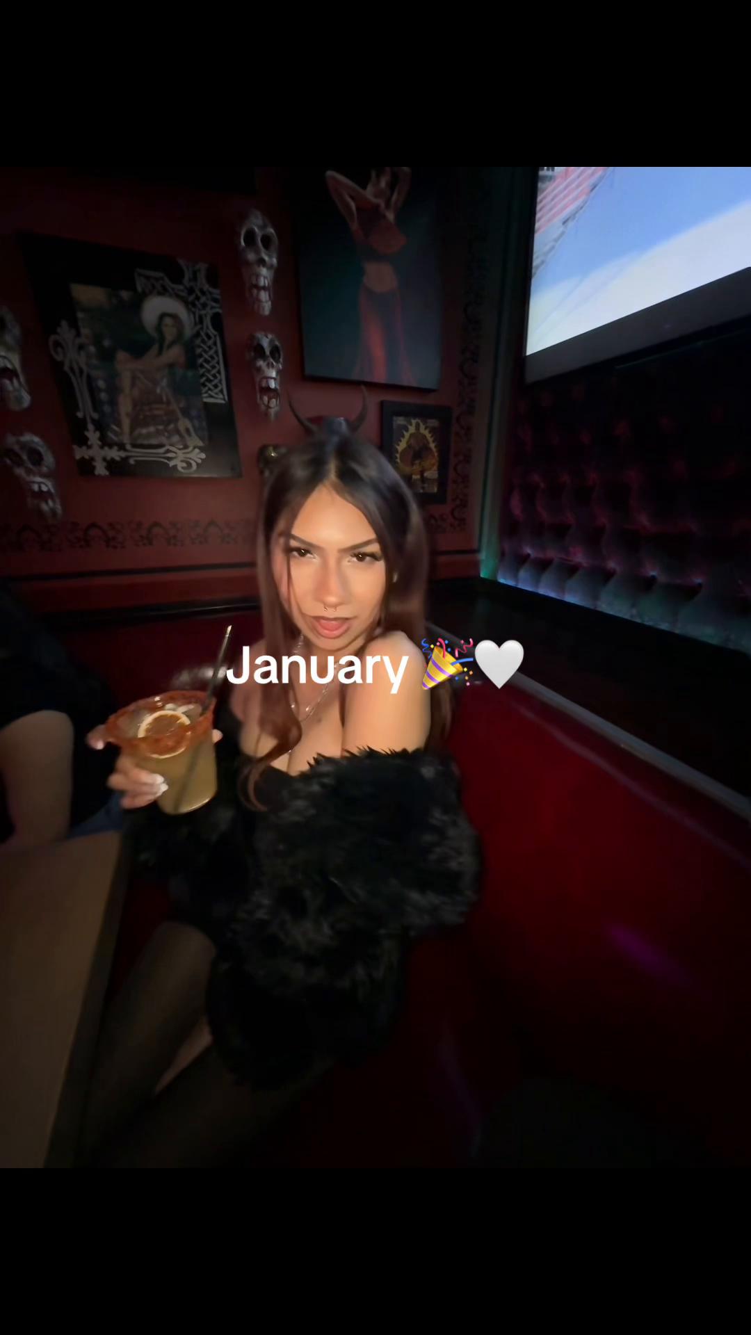 @Natalee Marie