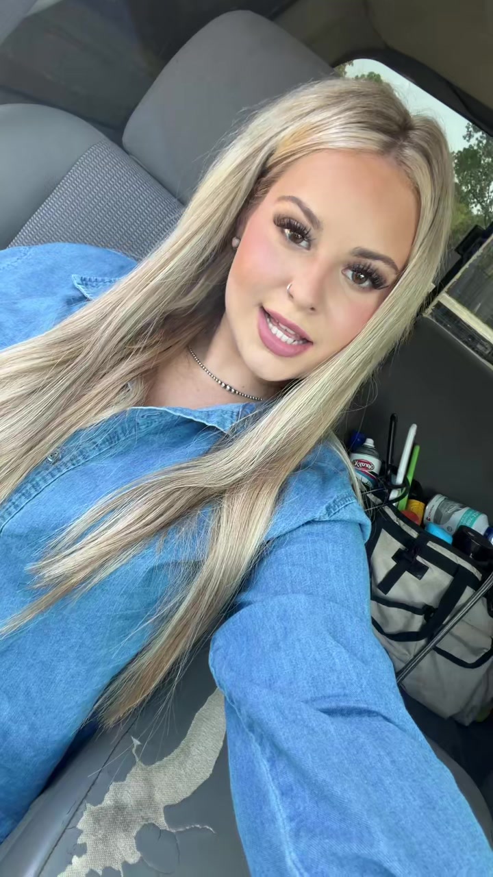 @Maddisyn Claire-Lynn