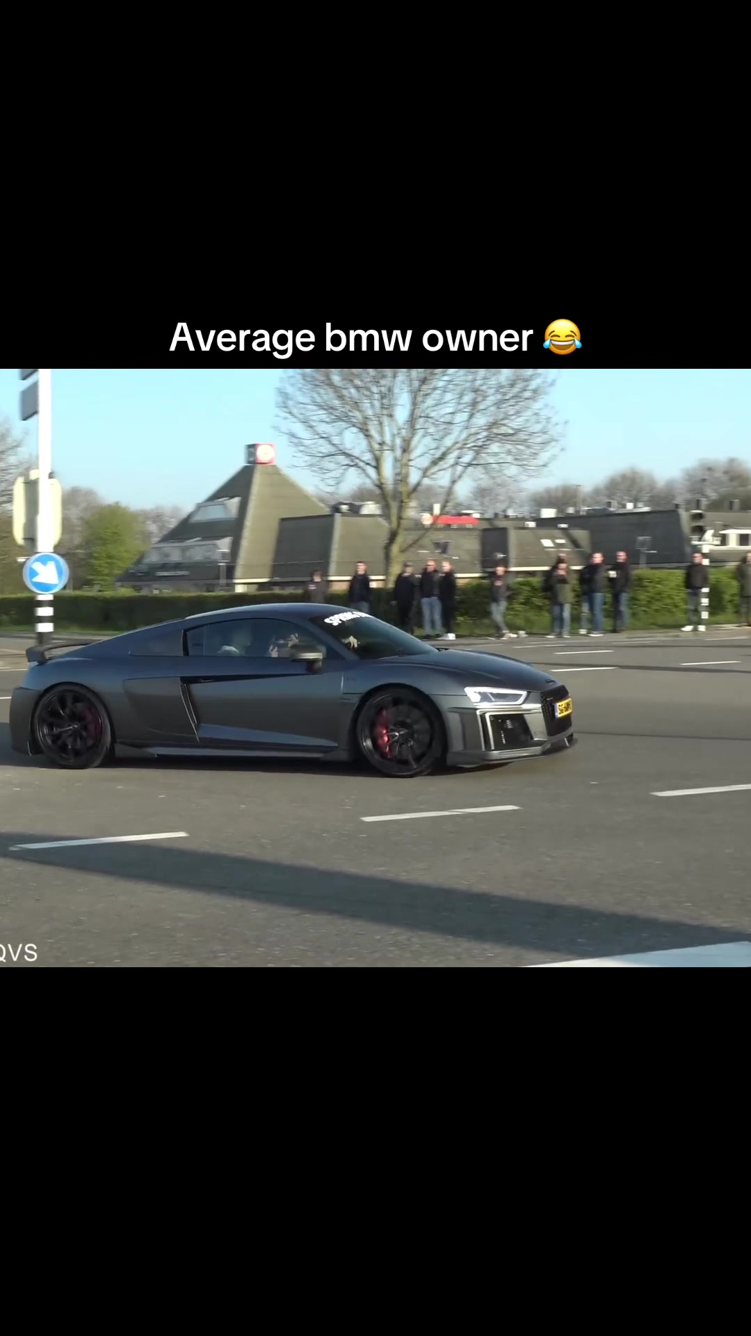 @Rs6