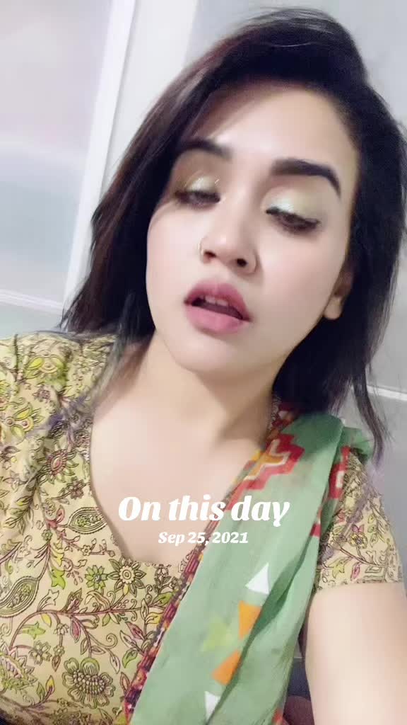 @iammoon911