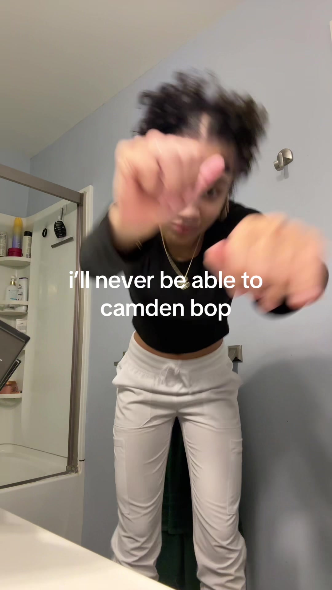 @ayahh.nisaa_