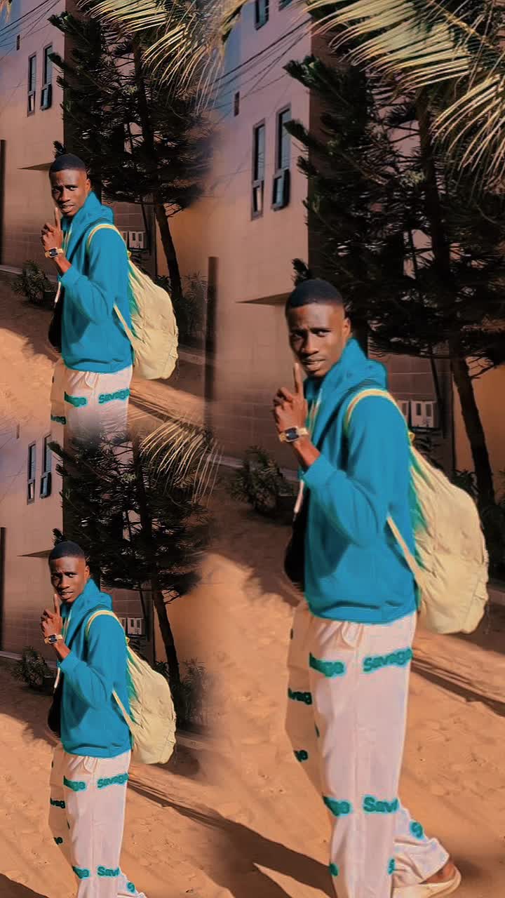 @Momo rvssvl⚽️🇸🇳✍❤💍