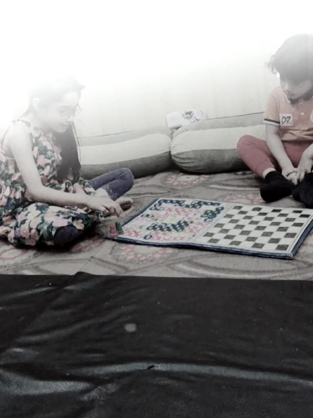 @Muzna&Musazain