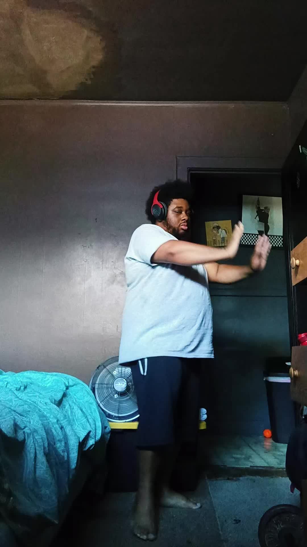 @kingdelontae