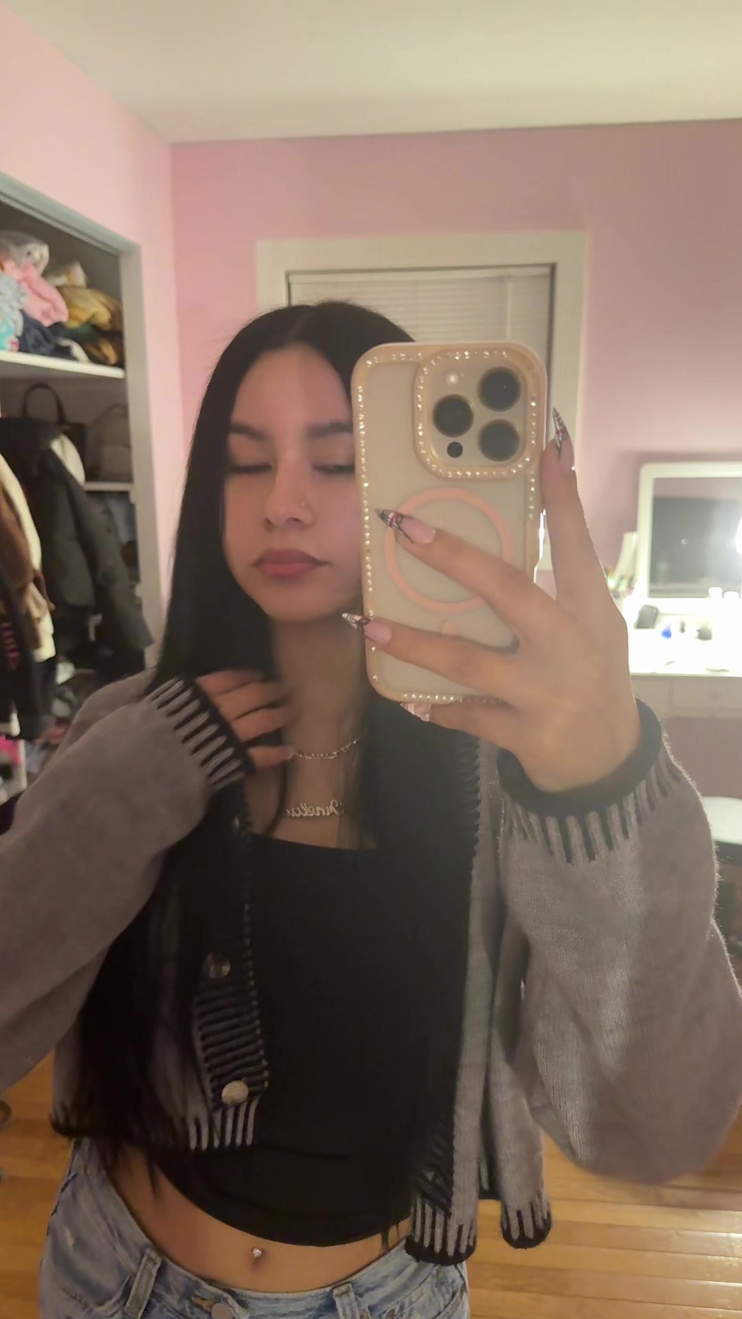 @Zaira