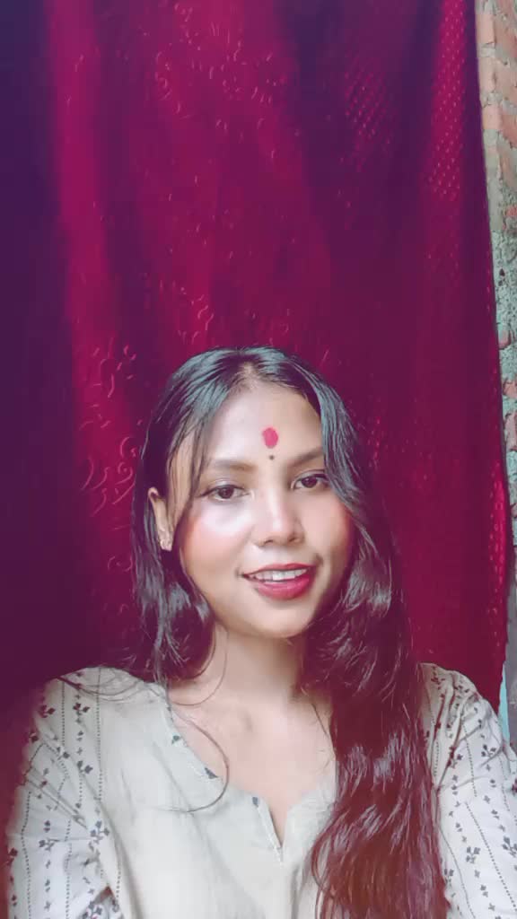 @dikshaioveins