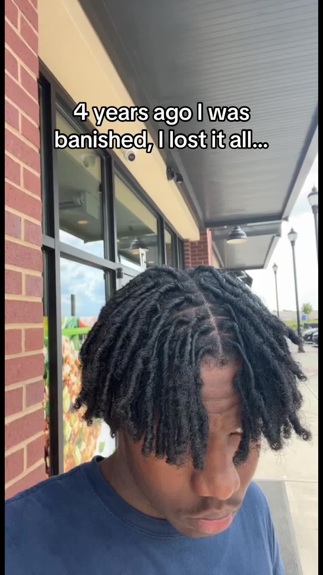 @latarian
