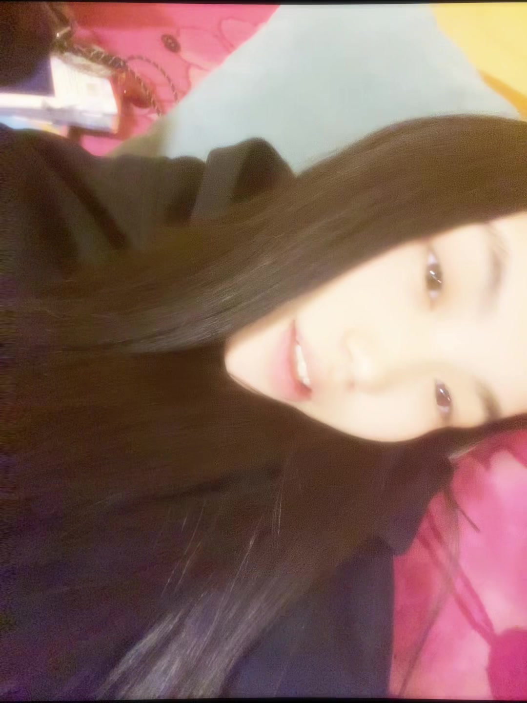 @Ukaana_222