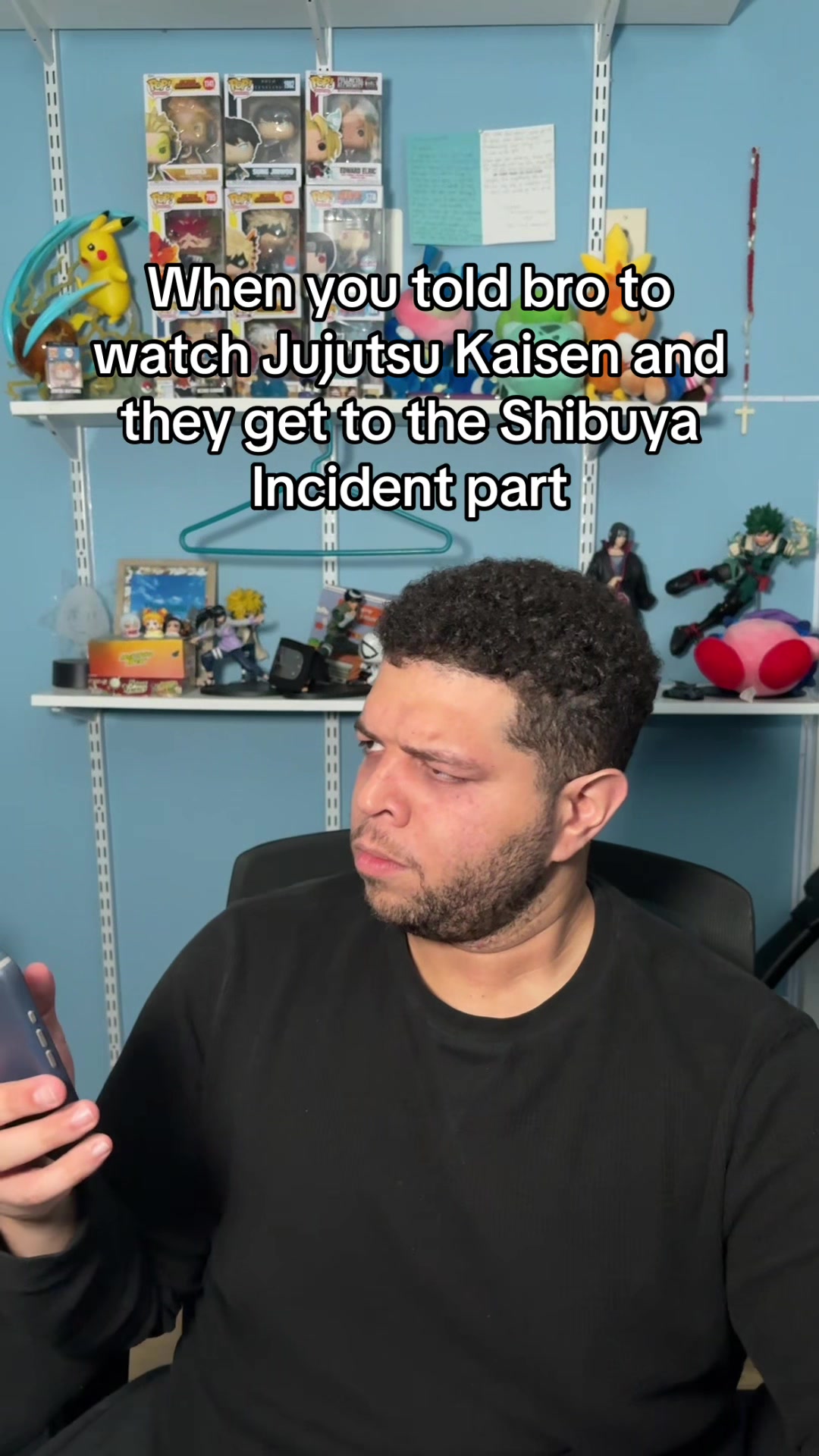 @OmegaEGD
