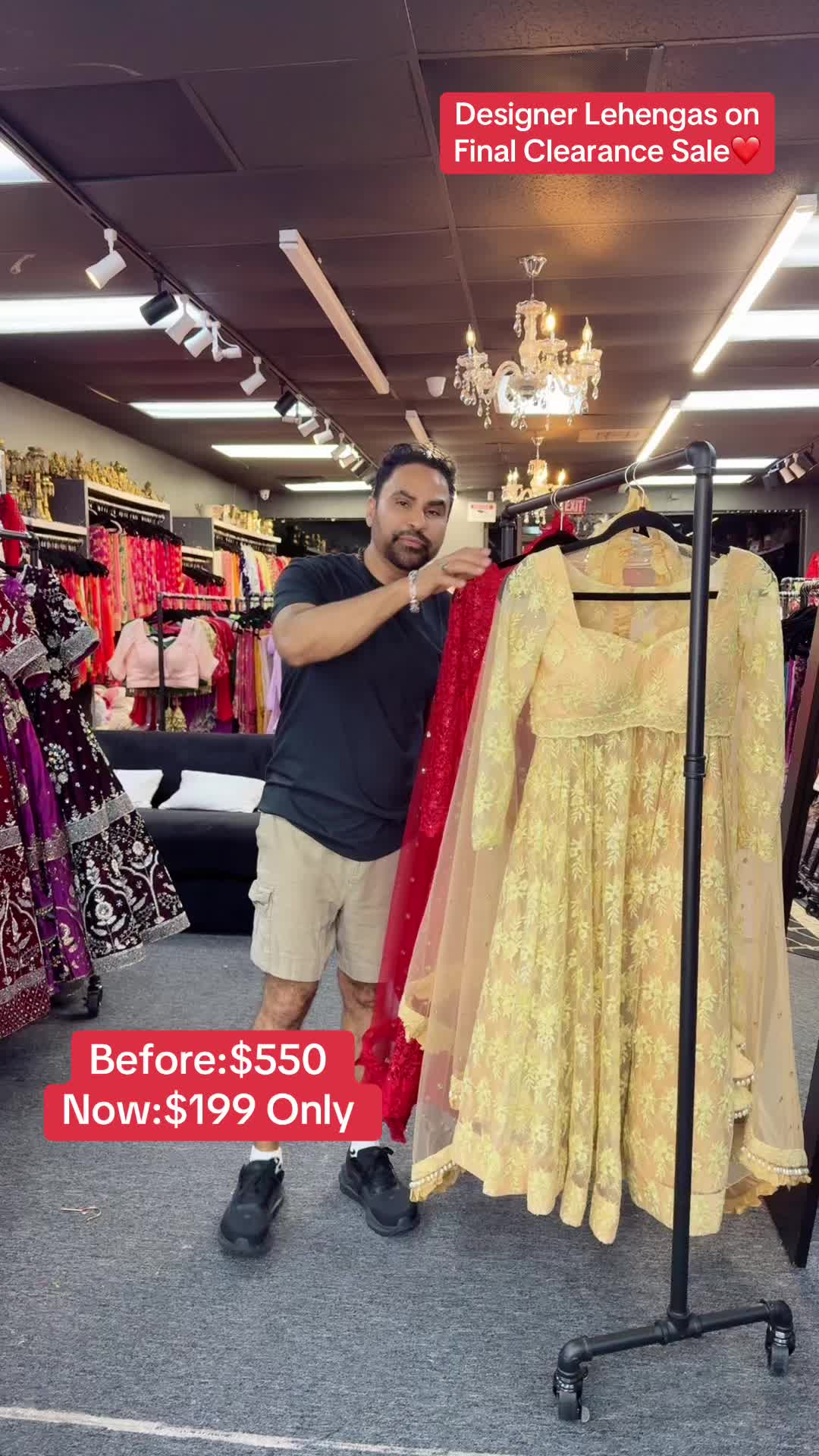 @bglehenga_gown
