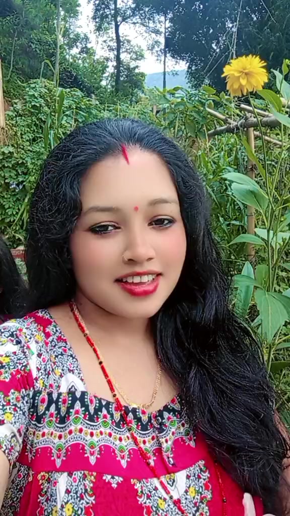 @aama ke kanxi xori