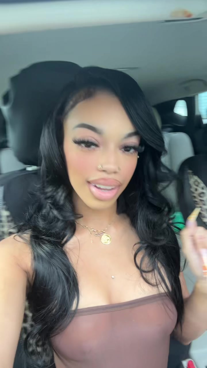 @Julia Montero