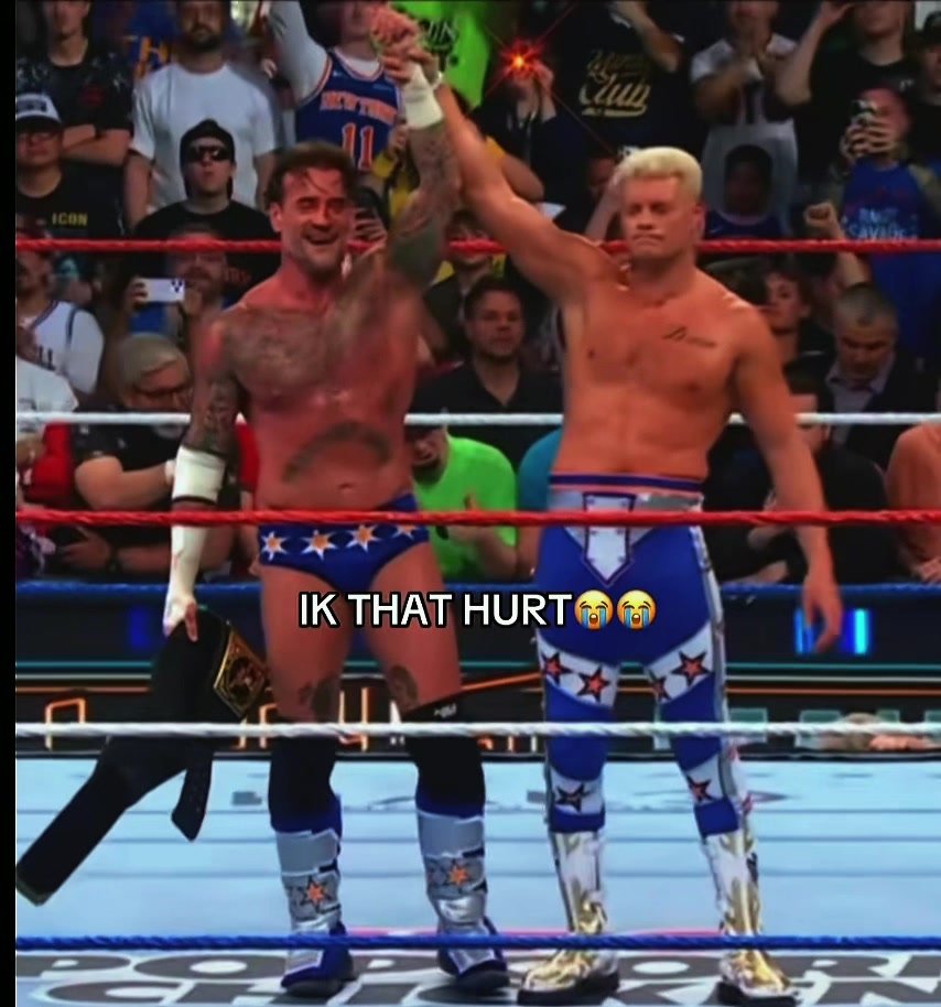 @Alexa bliss fan