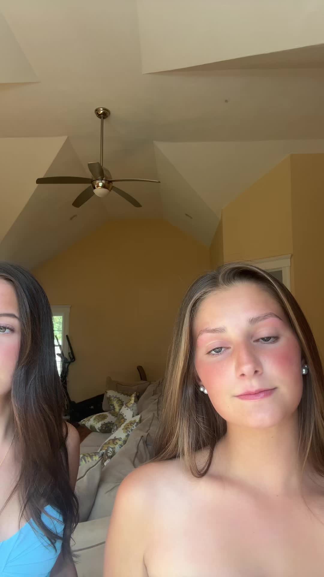 @username520973514