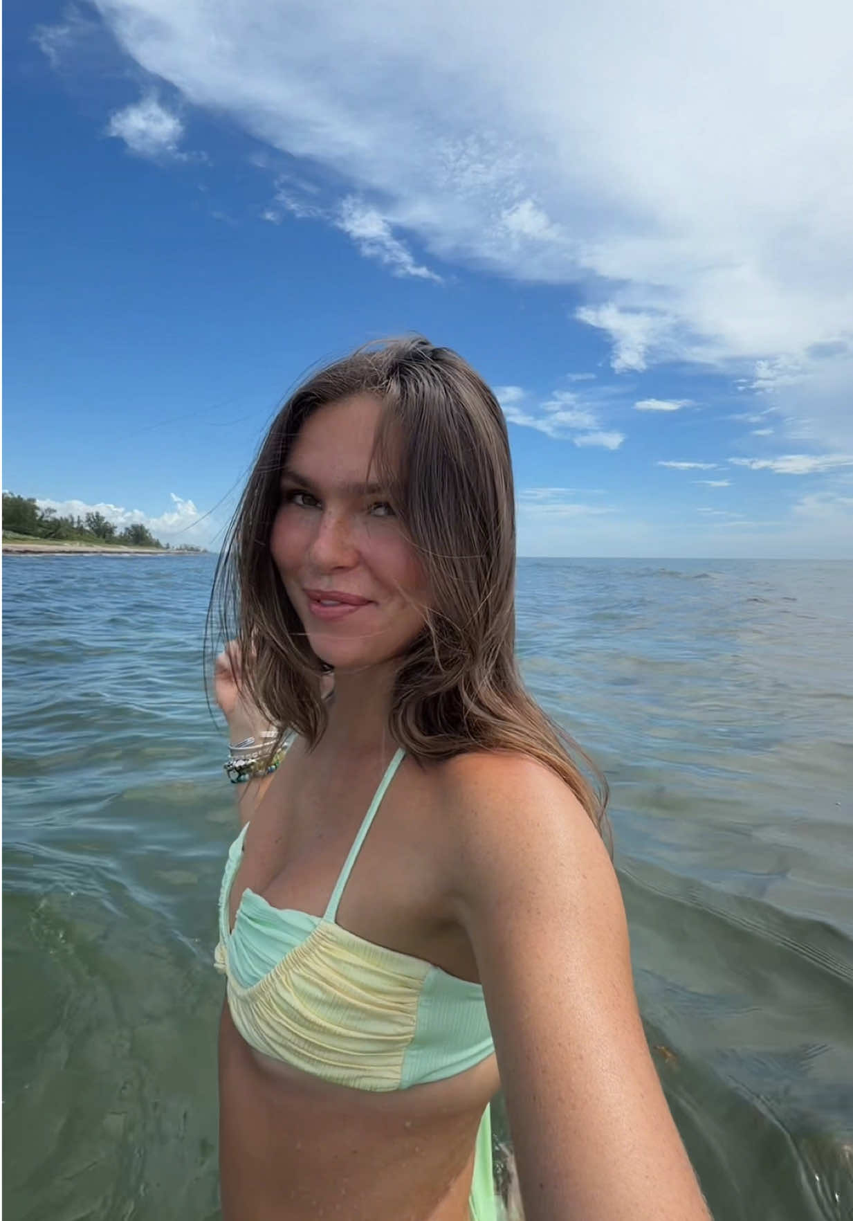 @Lexi Hidalgo
