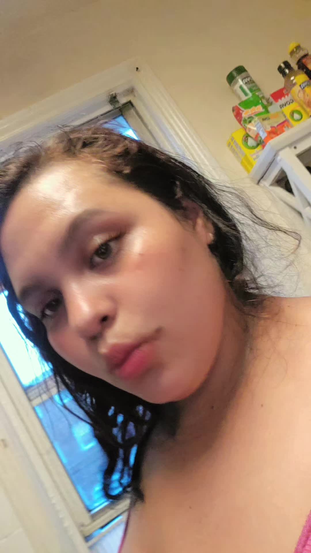 @fani Gonz&aacute;lez 🦋🇭🇳