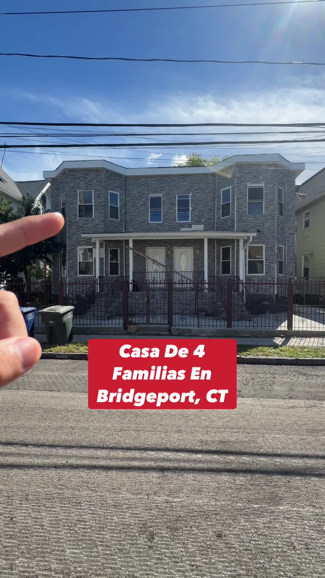 @Casas.en.venta.CTyNY