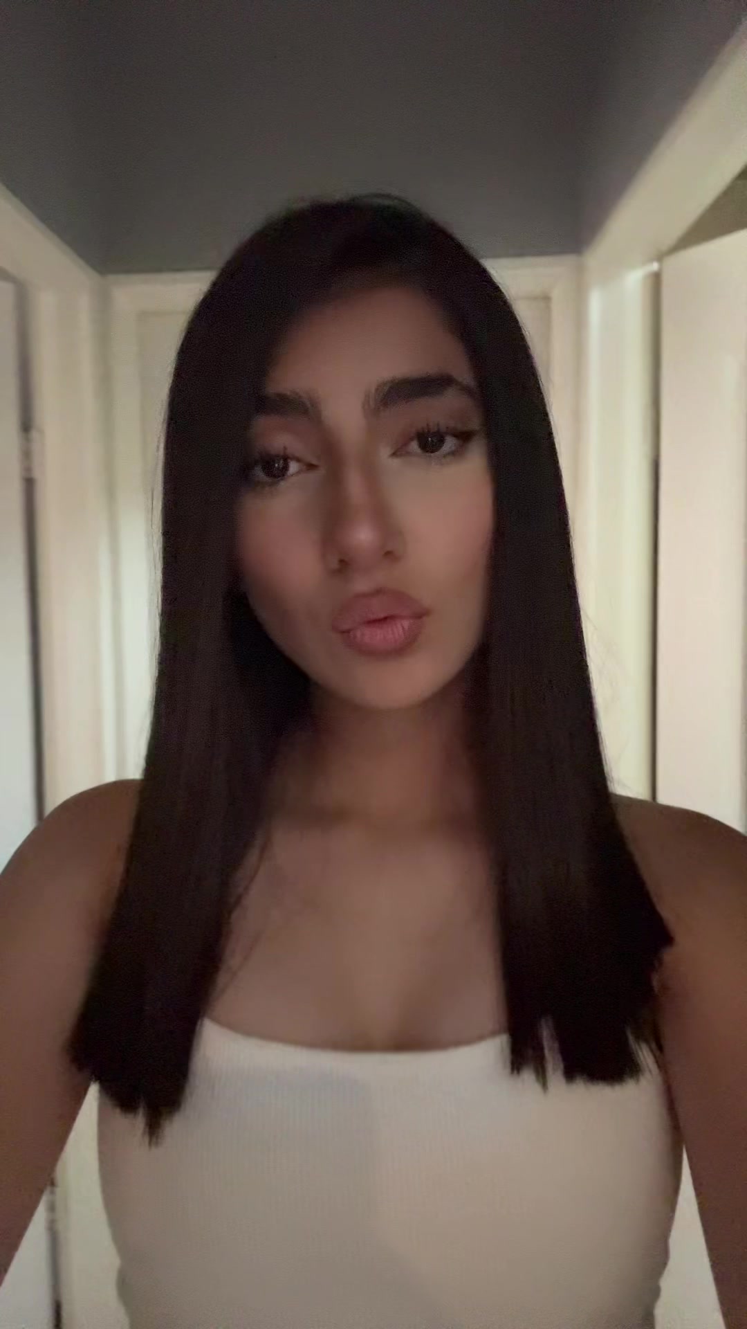 @Arshida Taghikhan