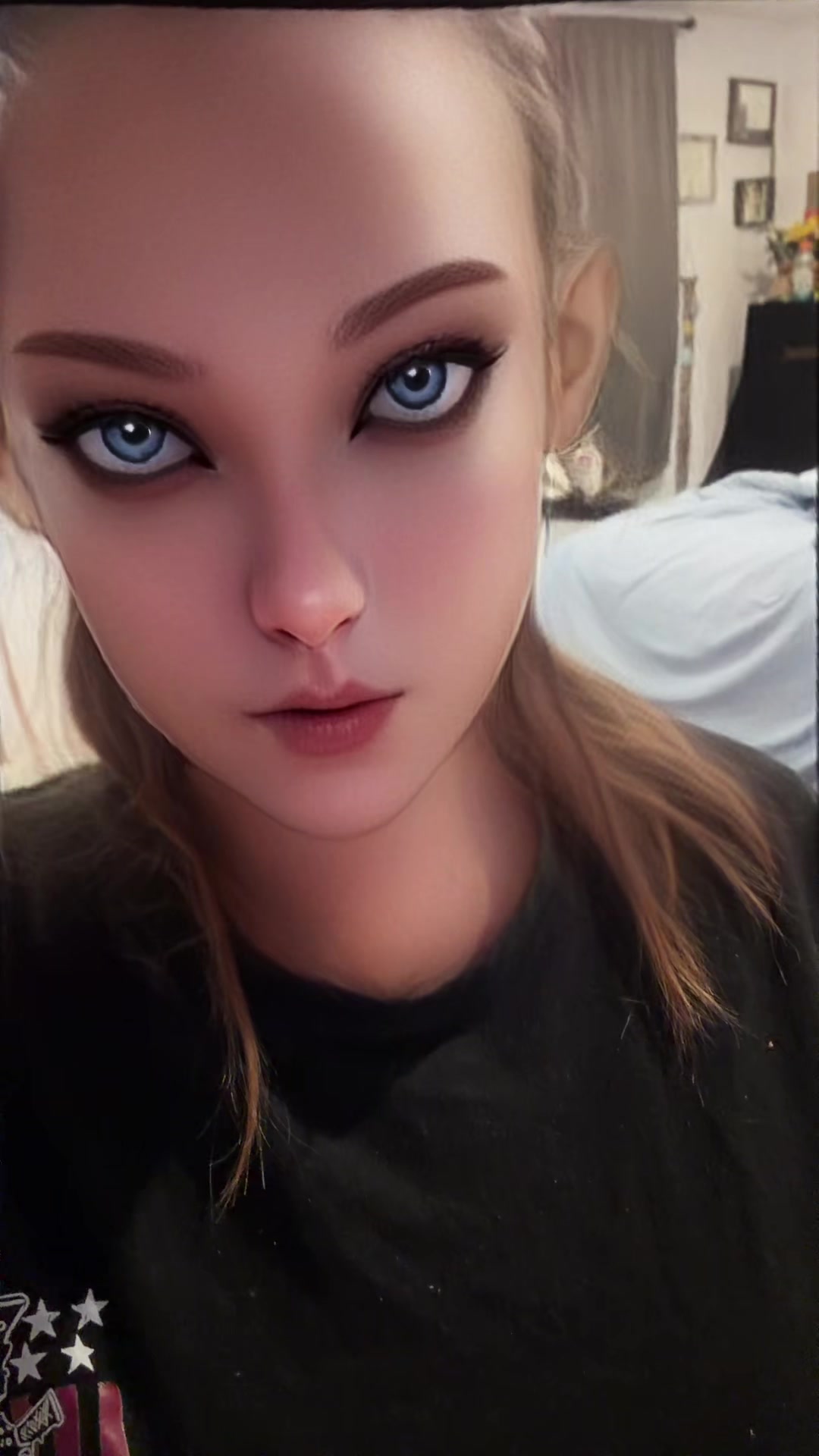 @kendrazehnerharpe