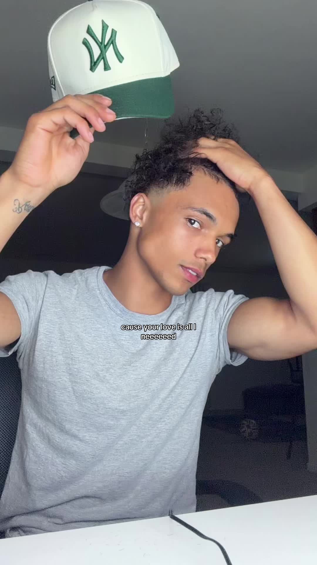 @davonwarrenlive