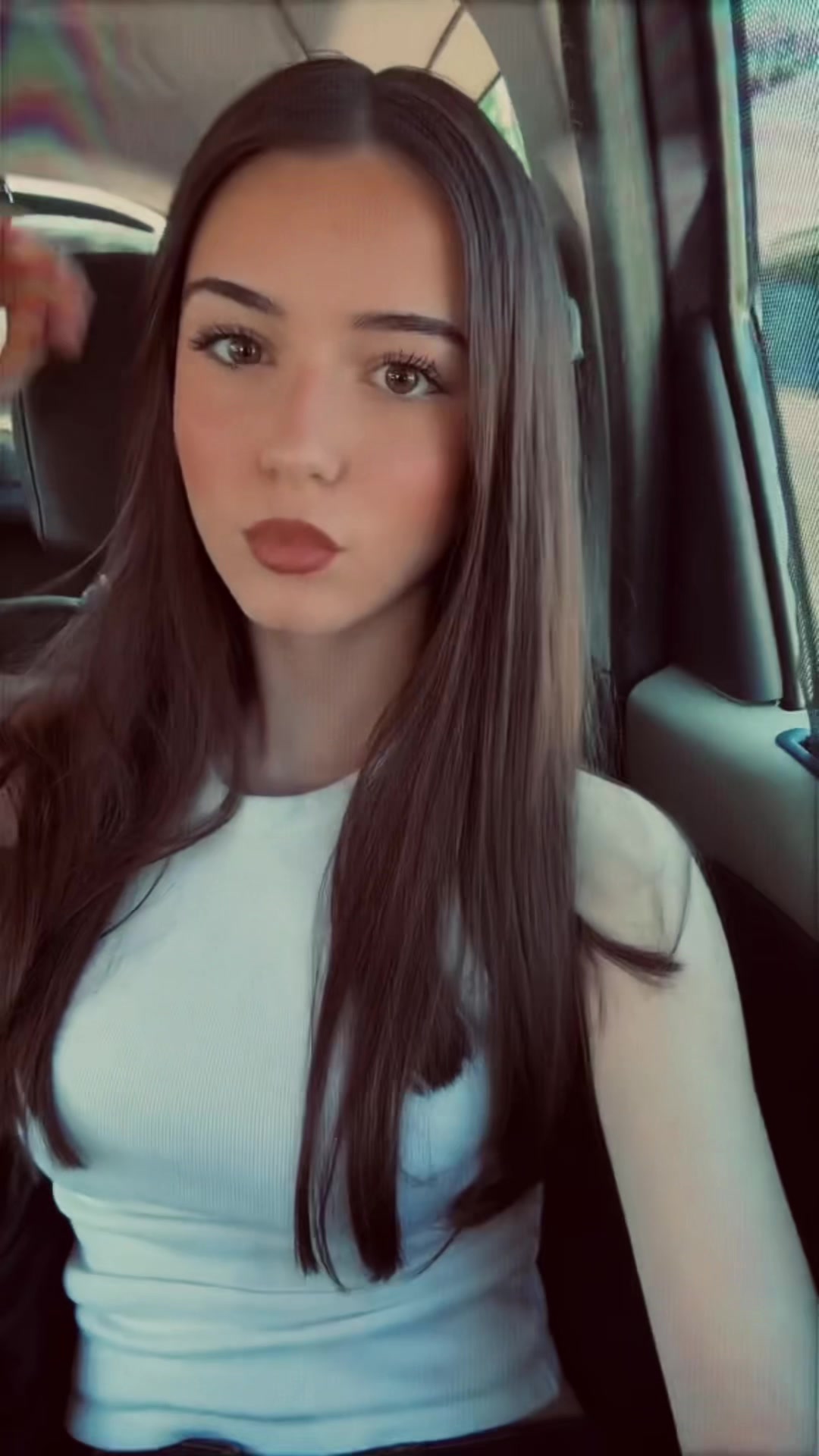 @𝐟𝐥𝐨𝐫𝐢𝐝𝐚🇦🇱