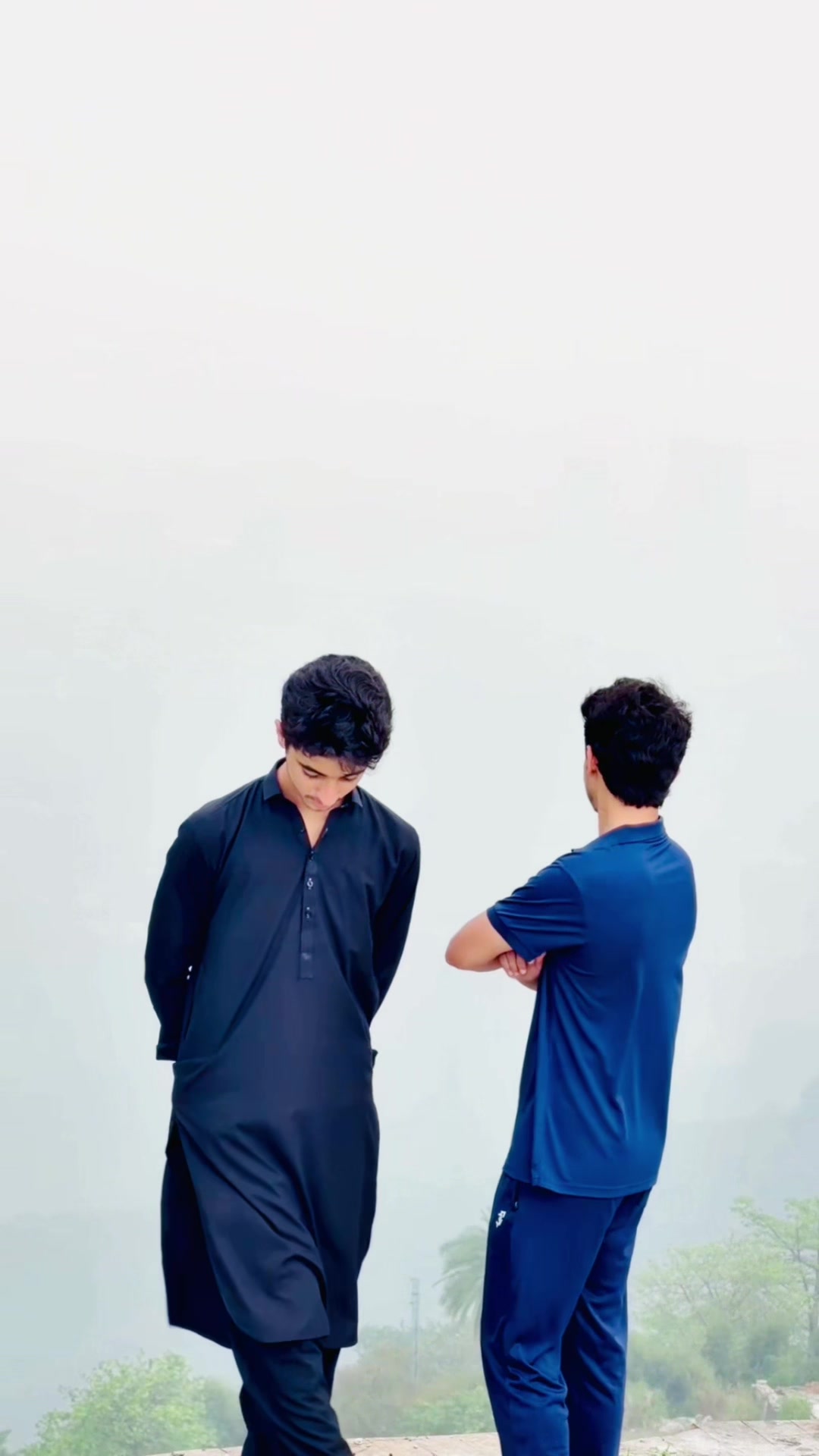 @Sanan Zahid🇵🇰