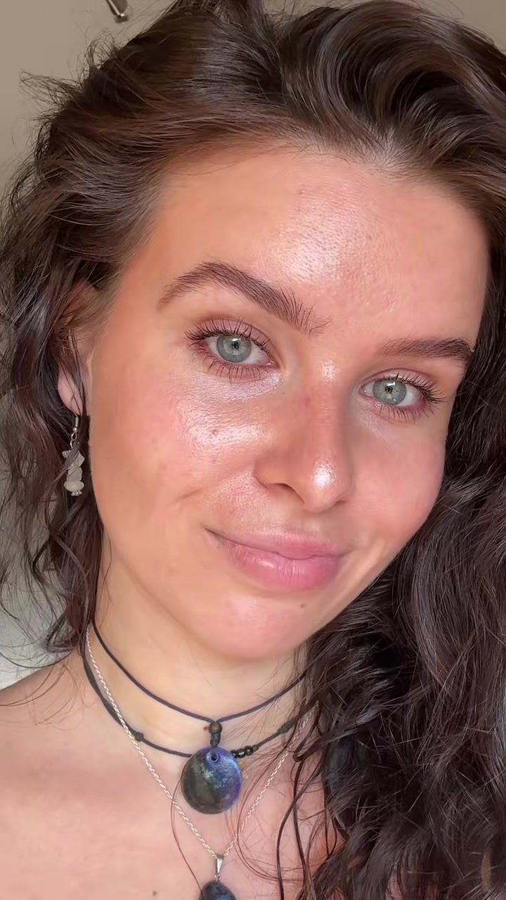 @LOUISA MARIE KATHARINA