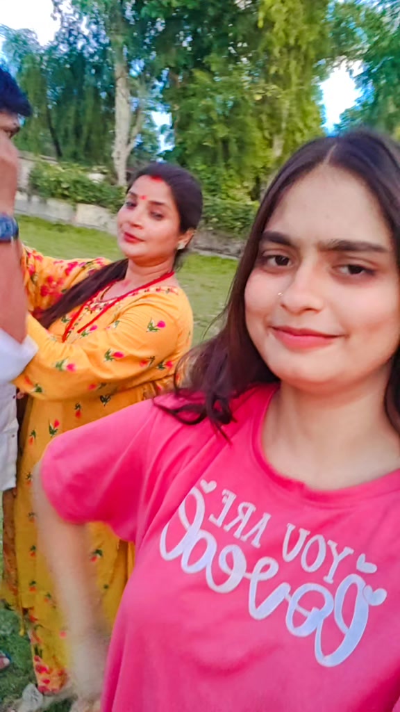 @Nisha Jha