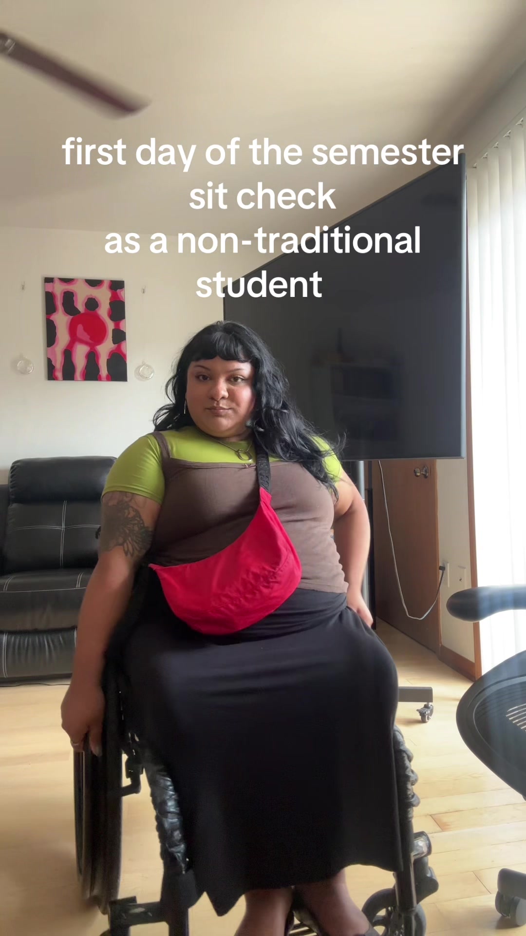 @wheelhotgirlshit