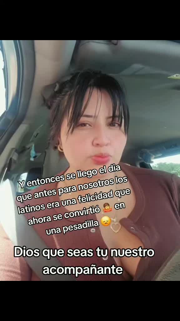 @🌙✨️🦦Yaneth 🐛🦋