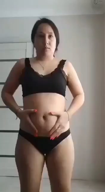 @Ирина