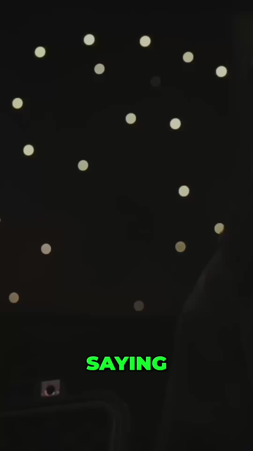 @nokizzyd