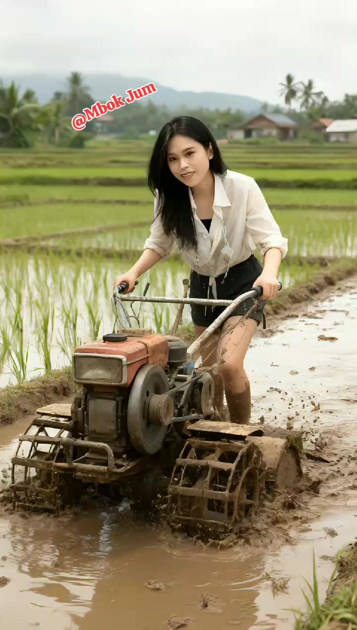 @MbokJum