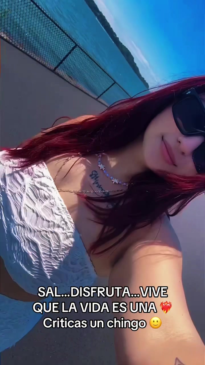 @𝓖𝓻𝓪𝓬𝓱𝔂 𝓞𝓻𝓽𝓲𝔃 🍒🇸🇻