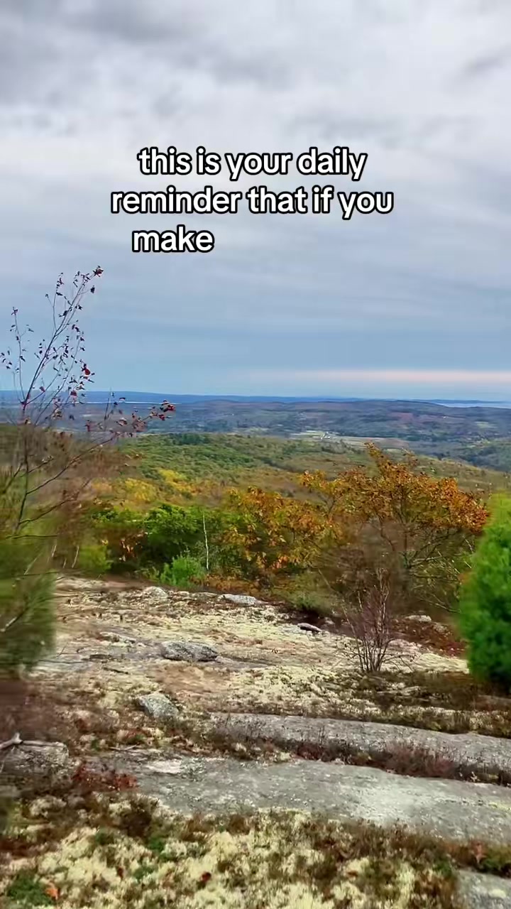 @Jejuclasus