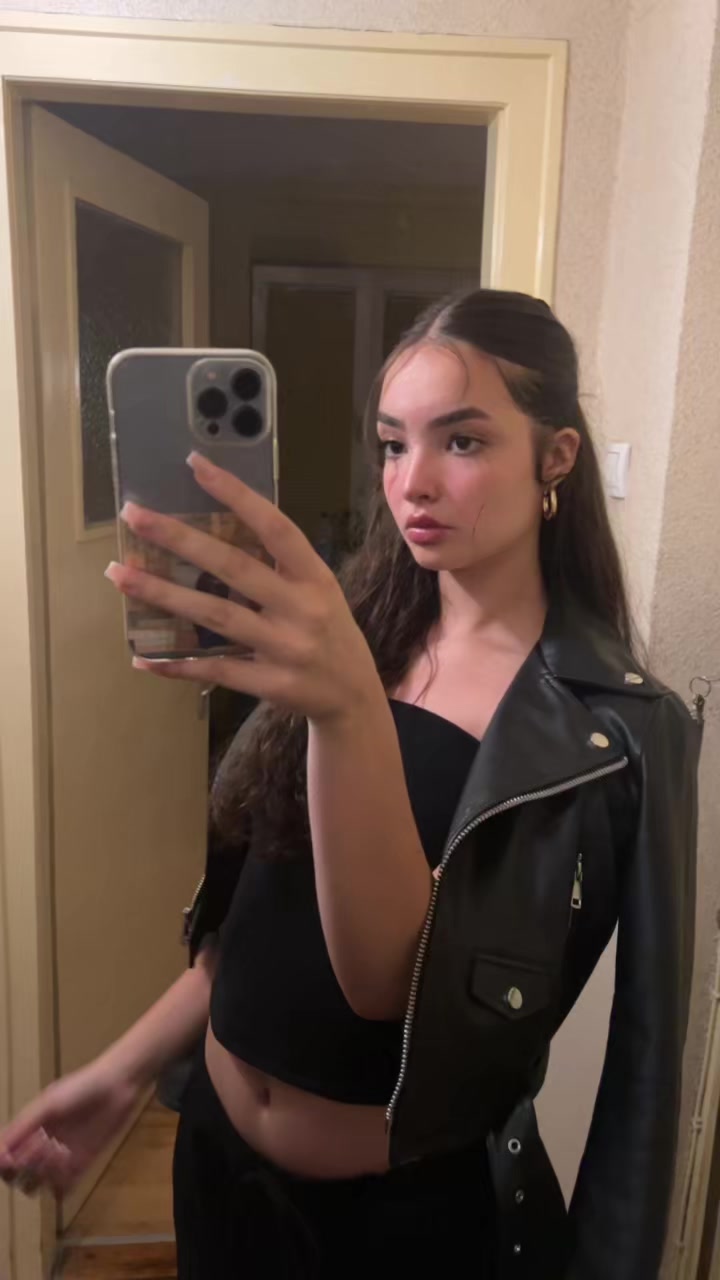 @anđelija