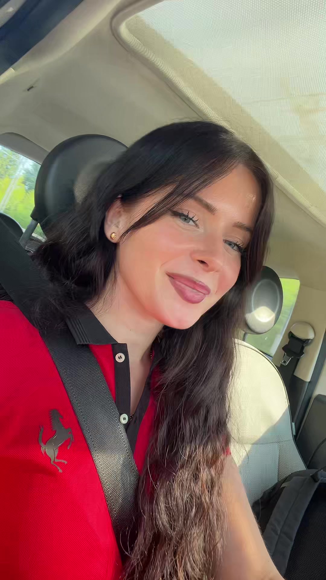 @Francesca999