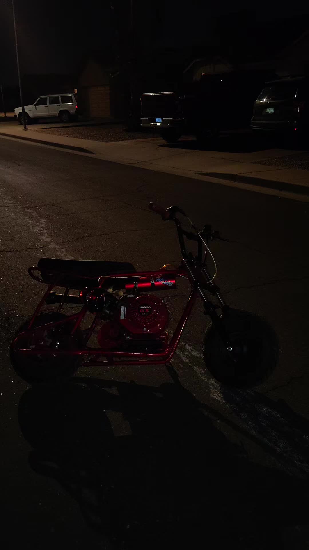 @That450.250kid
